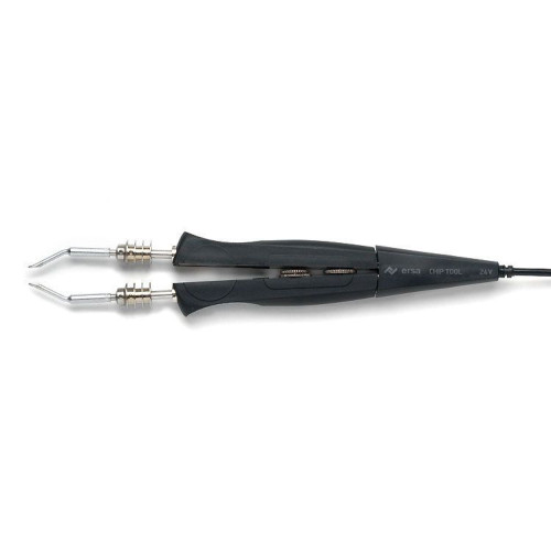 Термопинцет ChipTool 40Вт 24В для DIGITAL 2000A ERSA