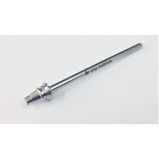 Наконечник 742ED2438 для X-Tool VARIO ERSA