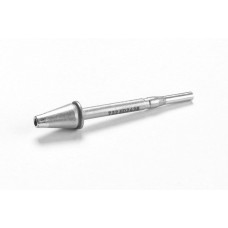 Наконечник 722ED2438 для X-Tool ERSA