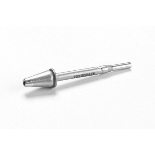Наконечник 722ED2438 для X-Tool ERSA