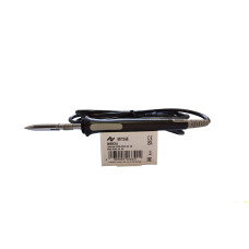 Паяльник RT80 к станции RDS80, 80Вт, 24В ERSA