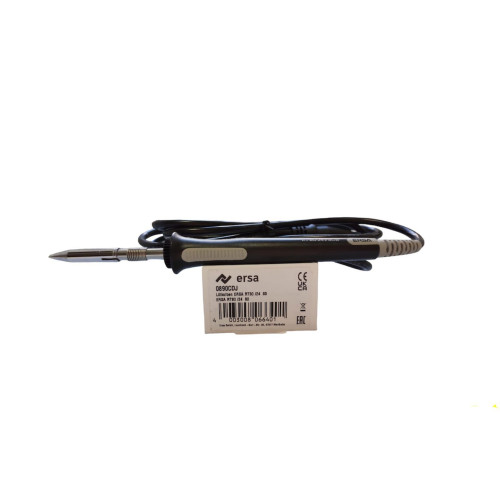Паяльник RT80 к станции RDS80, 80Вт, 24В ERSA