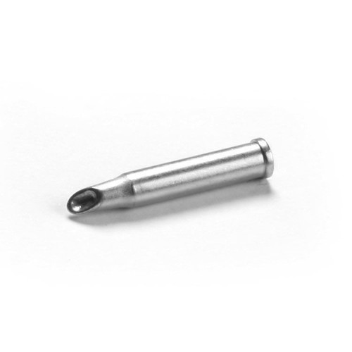 Жало паяльное 102WDLF35 для i-Tool ERSA