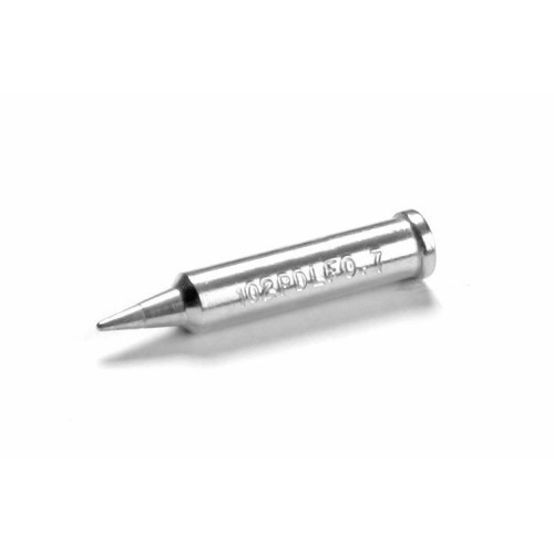 Жало паяльное 102PDLF07 для i-Tool ERSA
