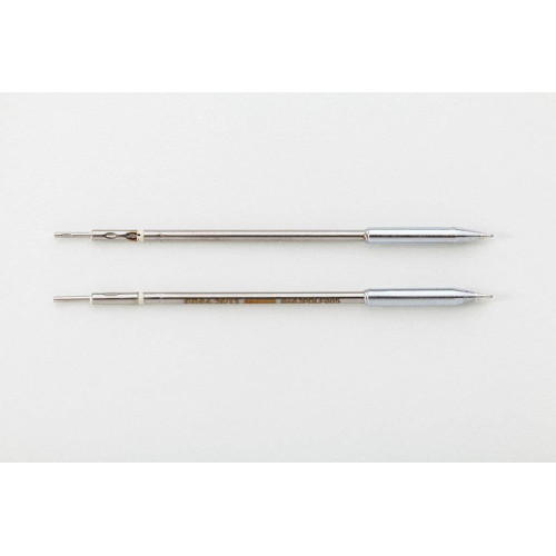 Насадки 462CDLF018 для Chip Tool VARIO, пара ERSA