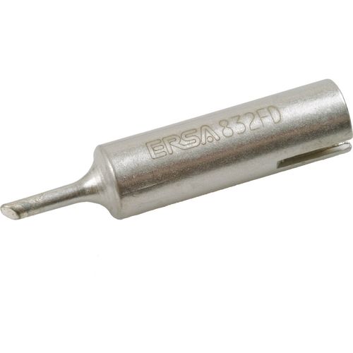 Жало паяльное 832FDLF ERSA